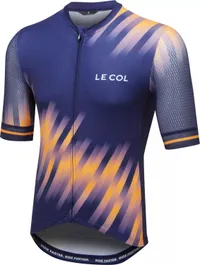 Le Col Pro Indoor Jersey
