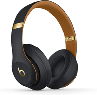 Beats Studio3 Wireless Noise Cancelling Over-Ear Headphones: was £299.95, now £149 at Amazon