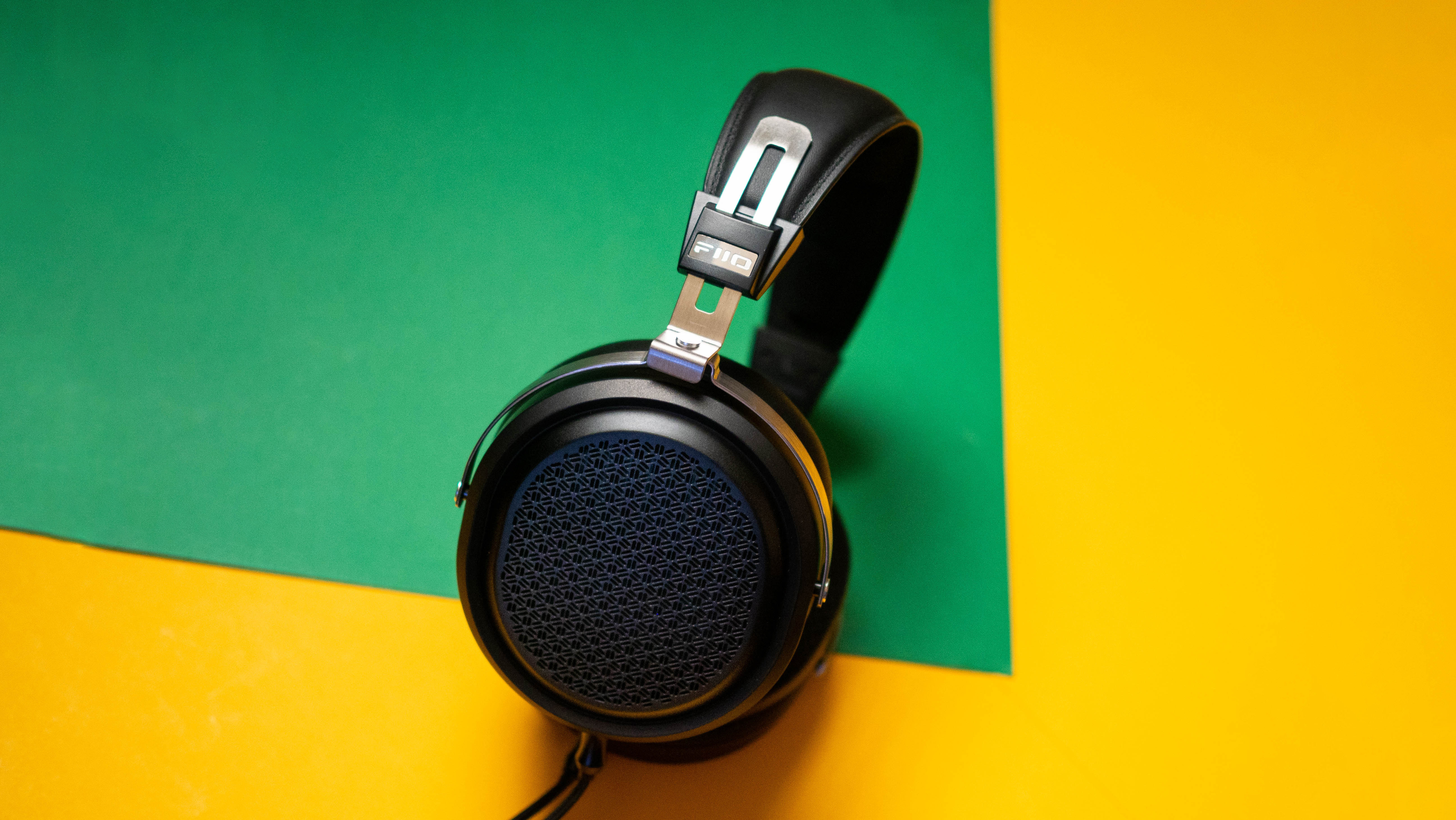 Fiio FT1 Pro review