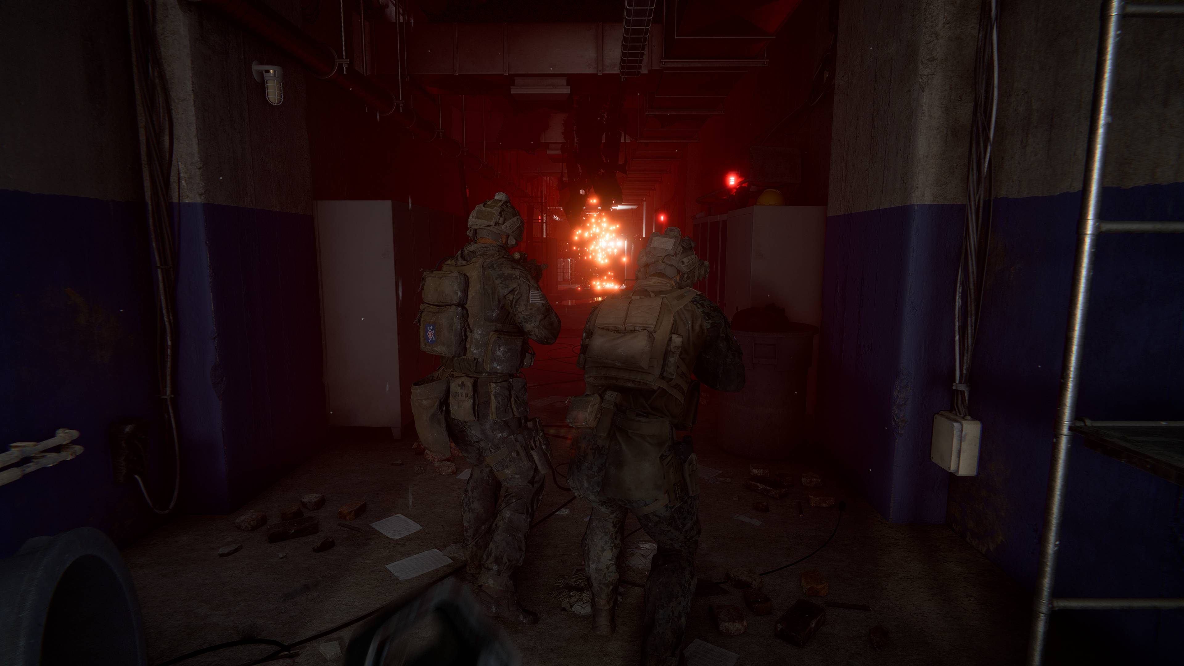 Battlefield 6