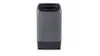 COMFEE' ‎CLV09N1AMG portable