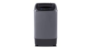 Comfee' CLV09N1AMG portable washer: Best portable washer for people with reduced mobility