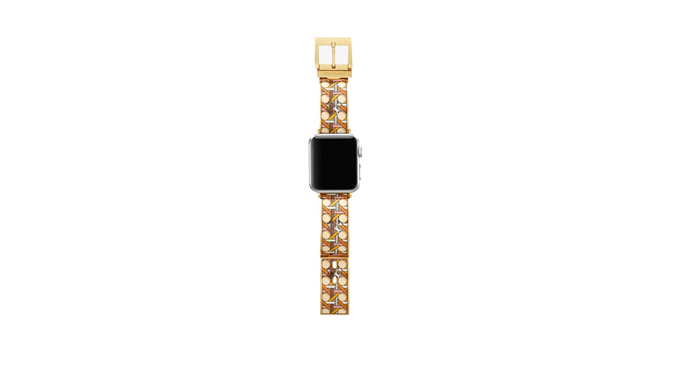 Toryburch Buddy Bangle Band