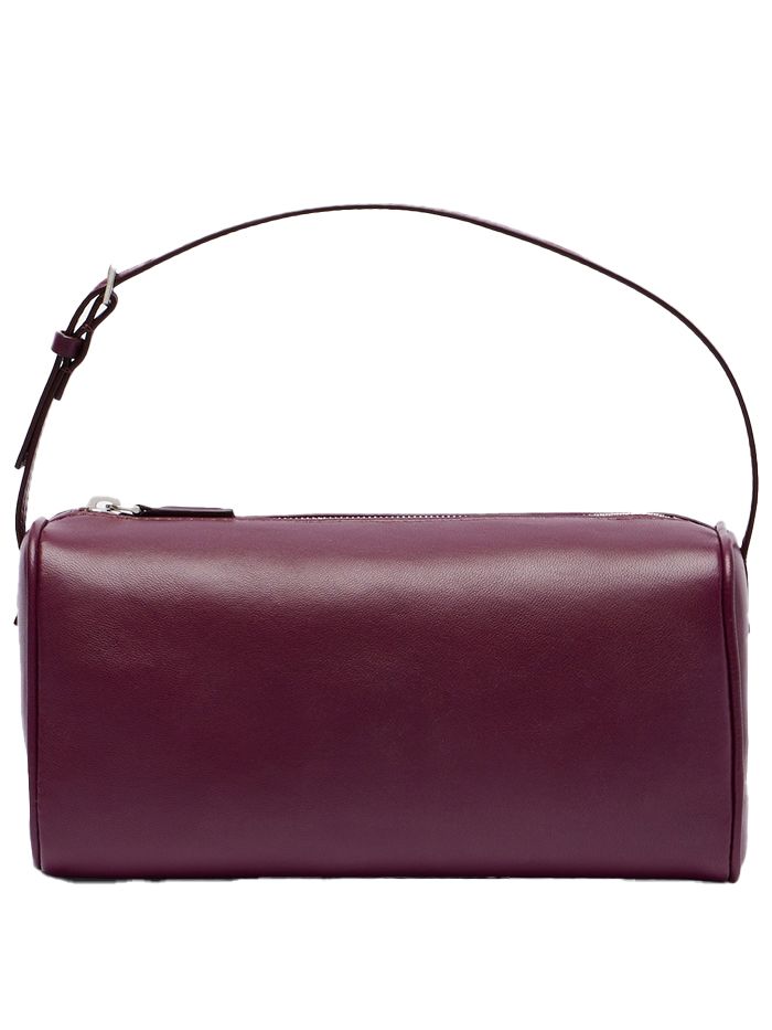 The Row, 90s Mini Bag