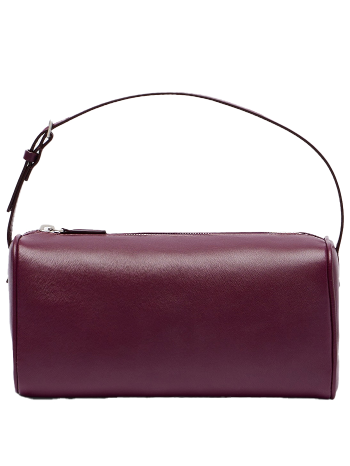 The Row, 90s Mini Bag