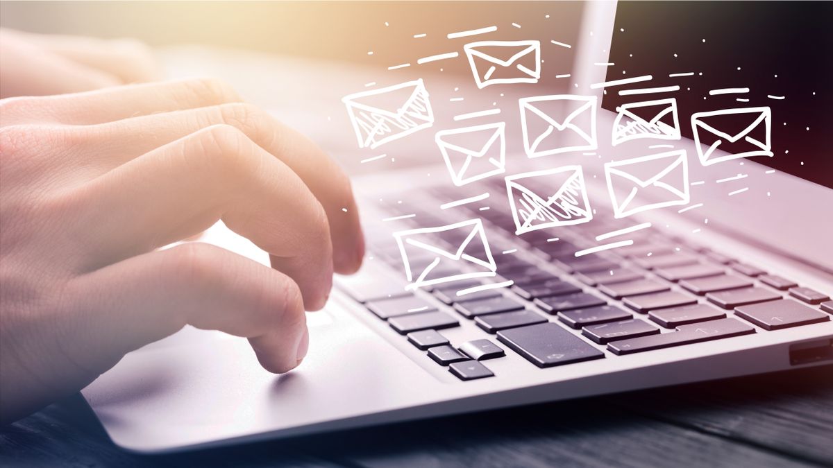 Best secure email providers of 2022