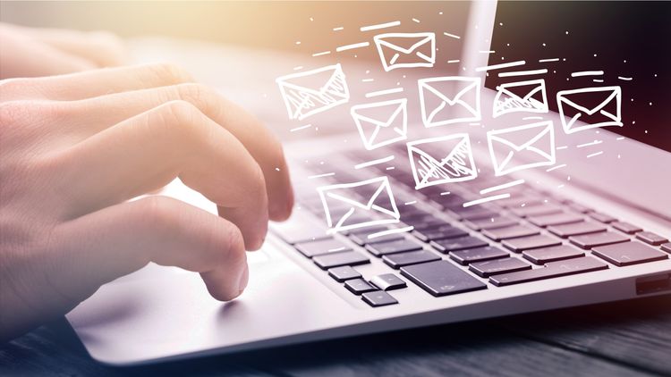 5 formas de mejorar la seguridad de tu email | TechRadar