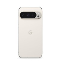 Google Pixel 9 Pro XL