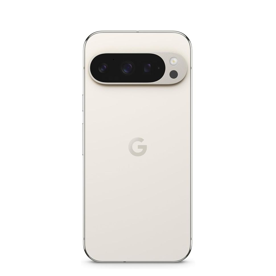 The best camera phone in 2025 | Digital Camera World