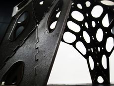 prototype