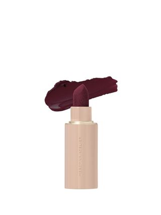 Westman Atelier, Lip Suede Hydrating Matte Lipstick in Lou Lou