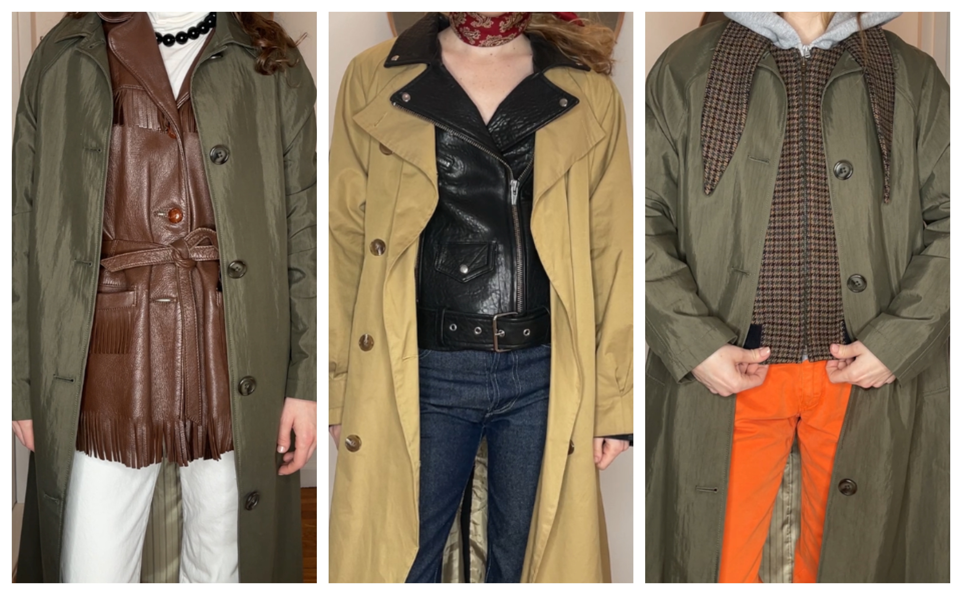 Elizabeth Cardinal Tamkin