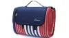 WolfWise XXL Picnic Blanket