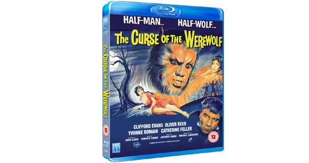 Curse of Werewolf.jpg