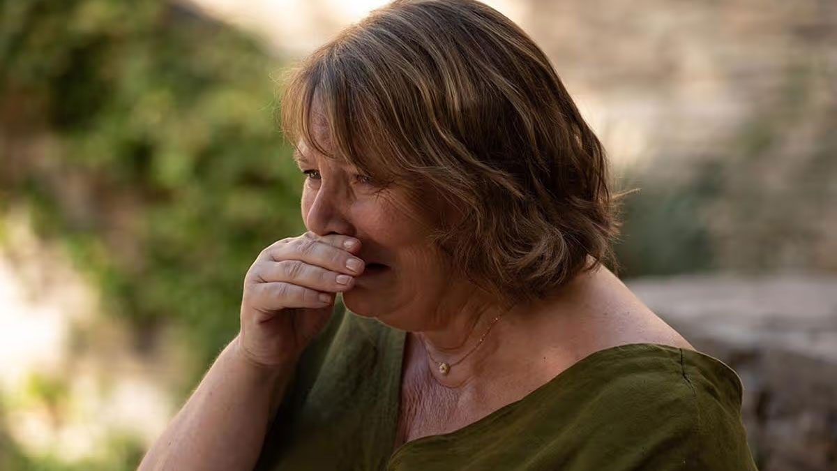 Missed Call Channel 5 