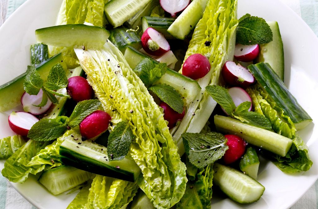 30 Detox Recipes GoodtoKnow TkanjQhkZqZvR2Axbfs3qB 1024 80