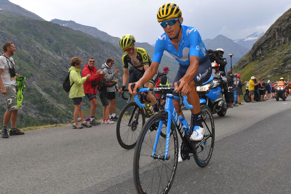 (cyclingnews.com)