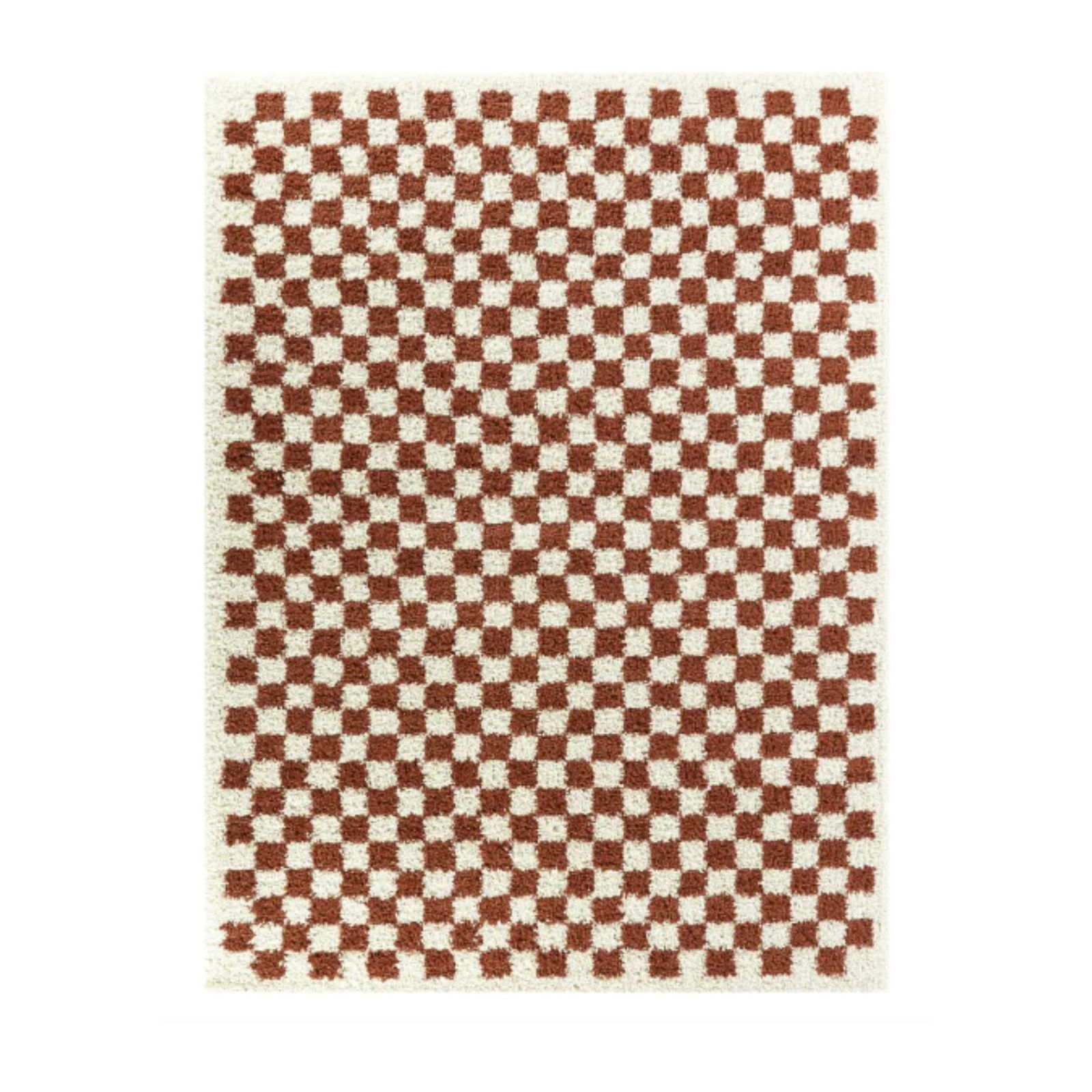 This rug trend is worth copying — here is where to get the look Real