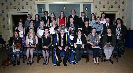Master-saddlers-group.JPG