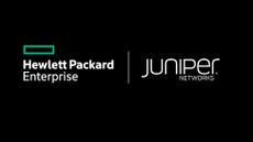 HPE Juniper Networks acquisition deal