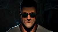 Serious Sam