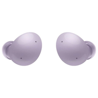 SAMSUNG Galaxy Buds 2 |was $149.99, now $89.99 at Best Buy
