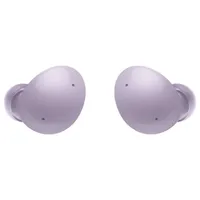 SAMSUNG Galaxy Buds 2 |was $149.99, now $89.99 at Best Buy