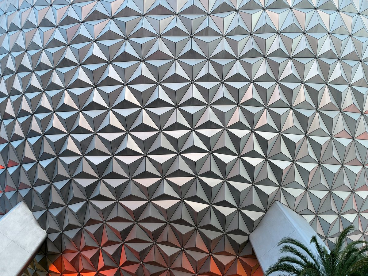 Apple iPhone 18 Pro and 18 Pro Max Camera Test
