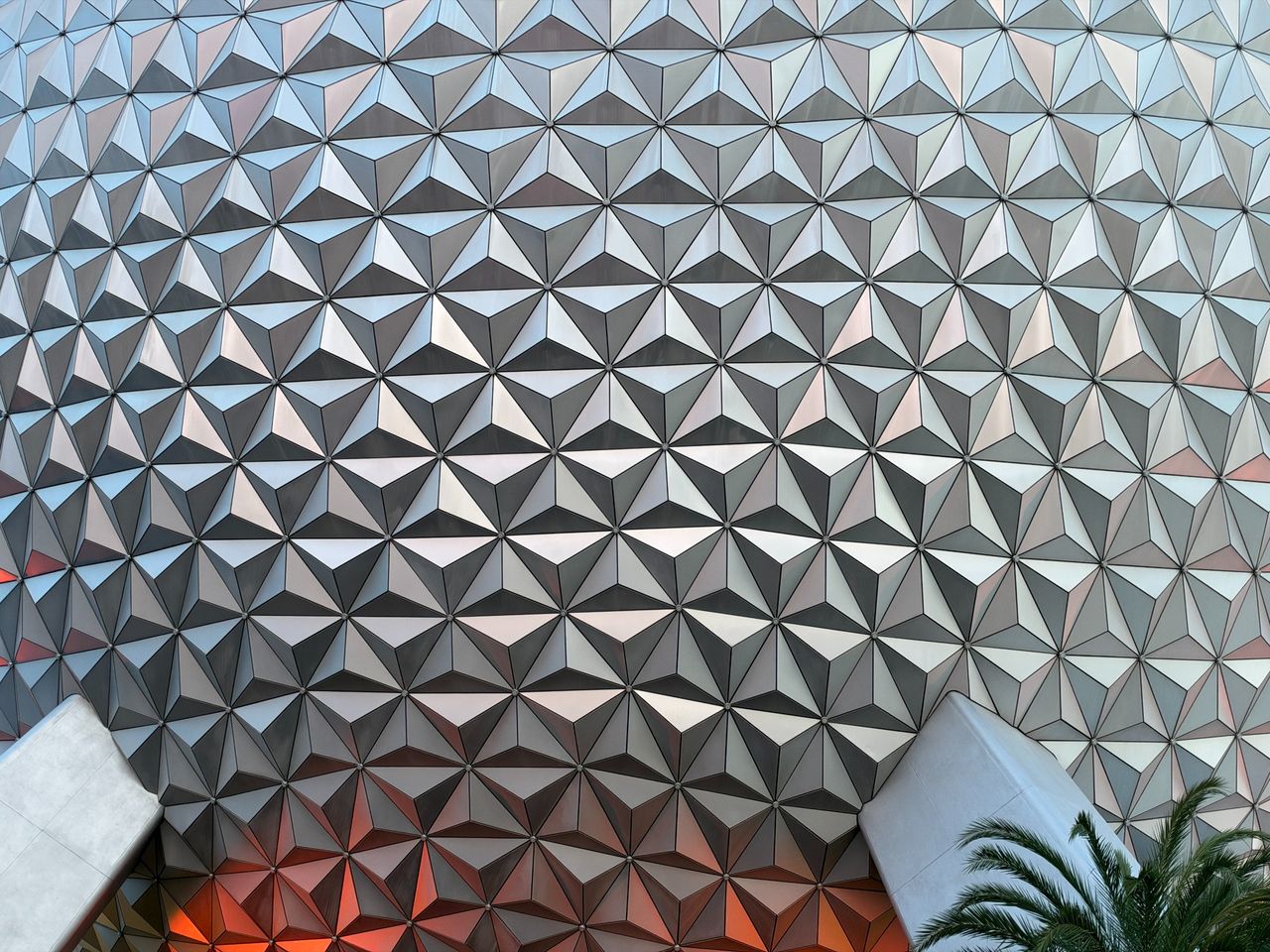 Apple iPhone 18 Pro and 18 Pro Max Camera Test