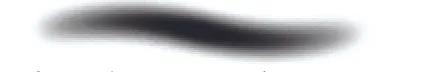 Post image 18