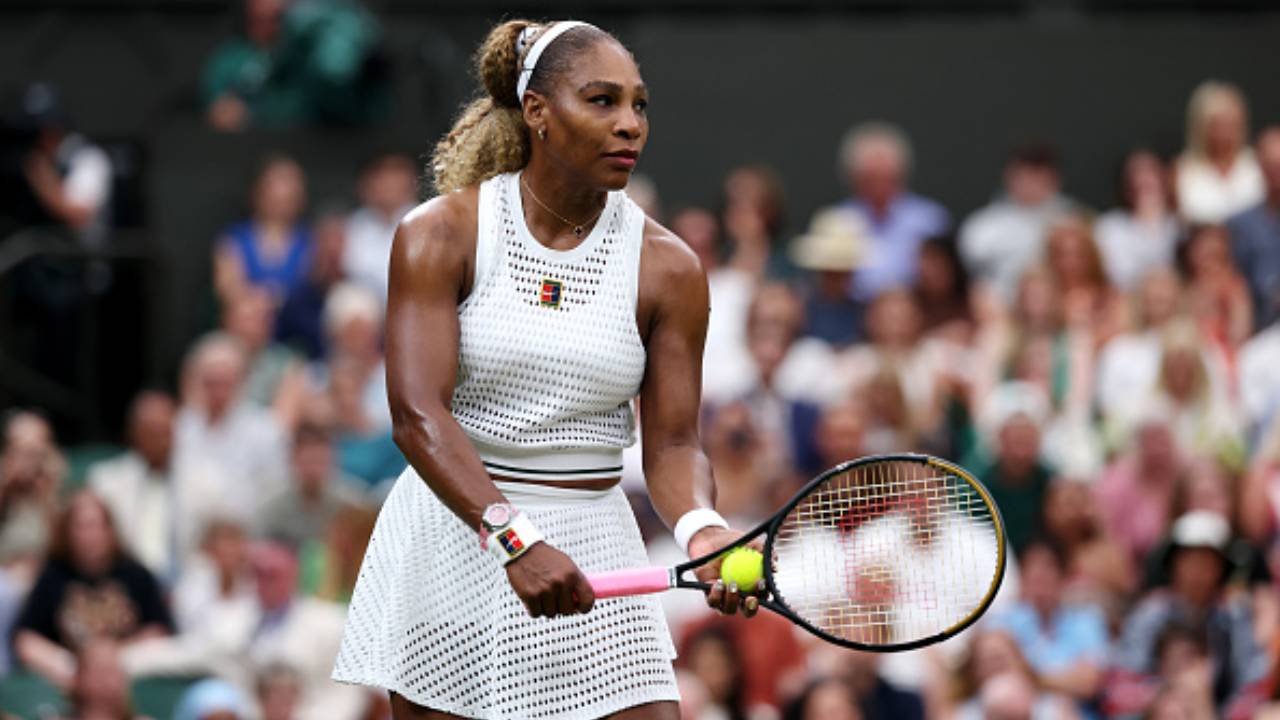 Wimbledon watches 2026