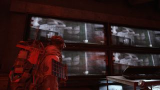 Arc Raiders A Dead End - Screen