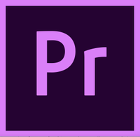 Download the Premiere Pro CC free trial now