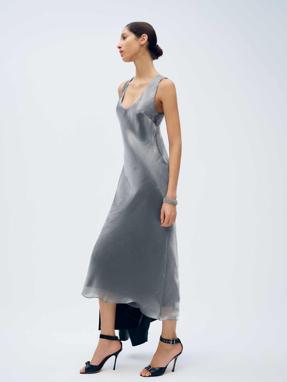 Soleia Dress