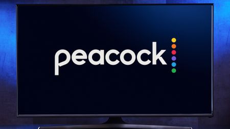 Roku Is Banning Pornhub And Other X-Rated Channels | Cinemablend