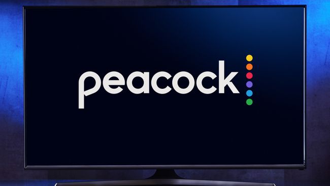 5 best new to Peacock movies with 90% or higher on Rotten Tomatoes