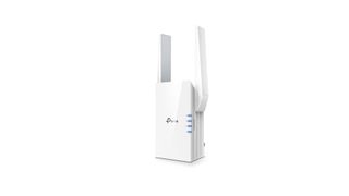 TP-Link RE505X