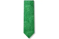 Circuit Board Tie