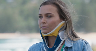Home and Away spoilers, Rachel Young