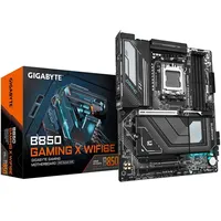Gigabyte B850 Gaming X Wifi6E