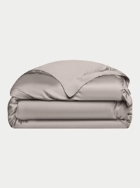 Cozy Earth Bamboo Duvet Cover (King): was $341 now $235 @ Cozy Earth