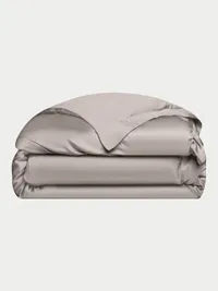 Cozy Earth Summer Sale: up to 35% off @ Cozy EarthTOMSGUIDE
