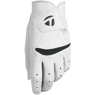 TaylorMade Custom Stratus Soft Glove