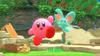 Kirby and the Forgotten Land Switch