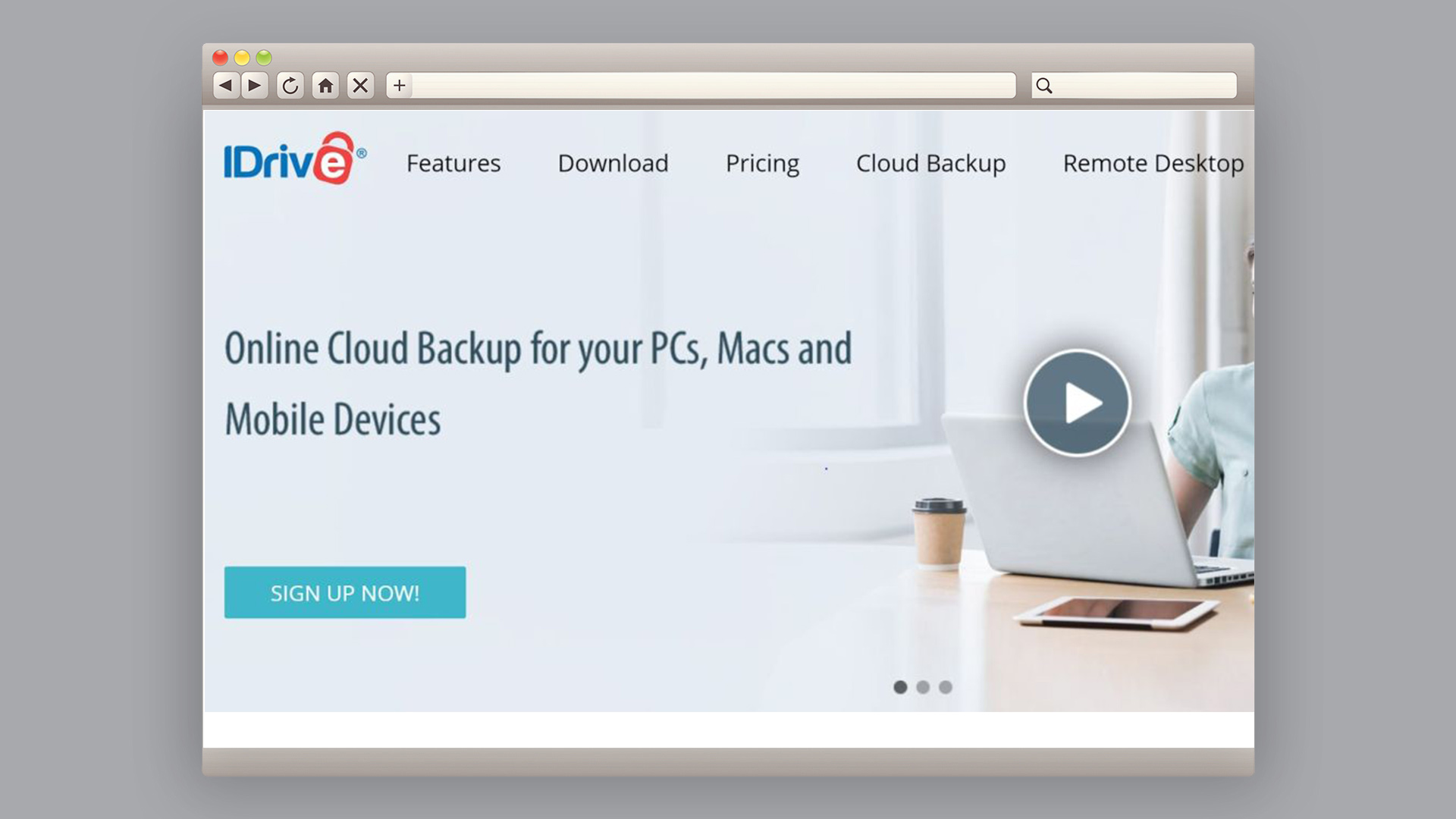 The cheapest cloud storage in 2024 Creative Bloq