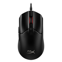 HyperX Pulsefire Haste 2: $60 $50 @ Amazon