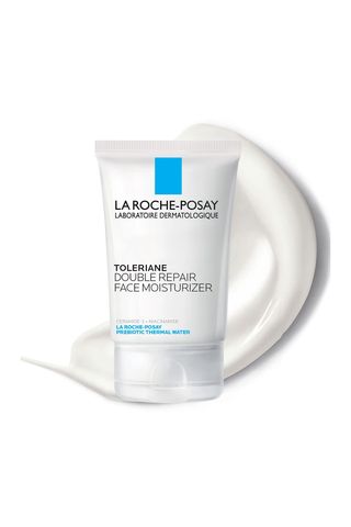 La Roche-Posay Toleraine Double Repair Face Moisturizer