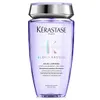 Kérastase Blond Absolu Bain Lumière Illuminating Shampoo