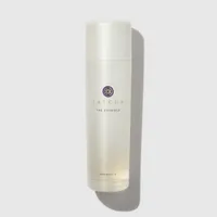 Tatcha The Essence Tatcha The Essence