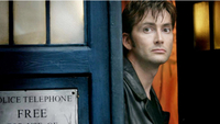   David Tennant